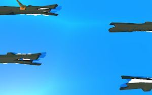 Jaywalking Screenshot 3