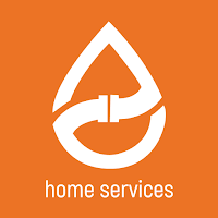 Plumber & Electrician in Kharj