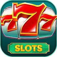 Gana Spin 777