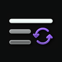 SubFind: Subscription Tracker