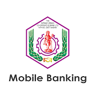 Niphad Urban Mobile Banking