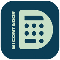 Mi Contador
