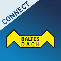 Baltes-Dach Connect