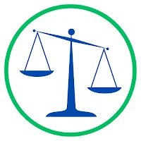 Digital Scale & Calculator