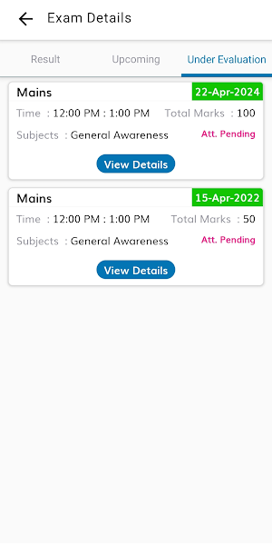 oviitsolutions Screenshot 2