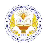 PTEC