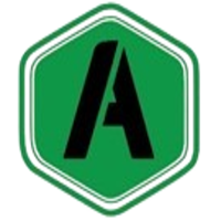 Assocana