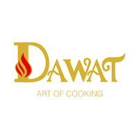Dawat Group