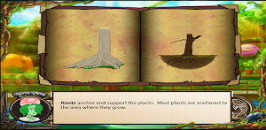 Roots Screenshot 3