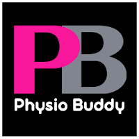 Physio Buddy