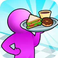 Happy Restaurant