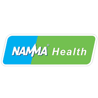 NAMMA HEALTH