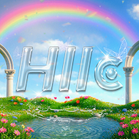 HLLC