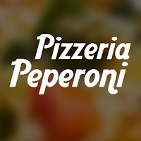 Pizzeria Peperoni Wielgie