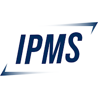 IPMS