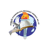 MISSÕES UNIDAS NA FÉ