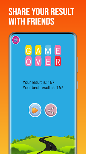 Math Education for Kids Screenshot 2