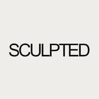 Sculpted Studio