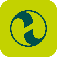 FARMUNITED