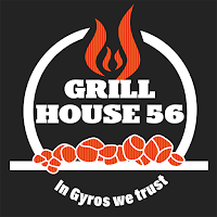 Grill House 56