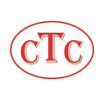 CTC Group