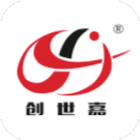 CSJ GPS PRO