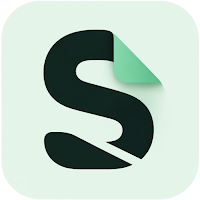 SubSnip: Track Subscriptions