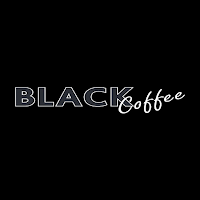 BLACK COFFEE