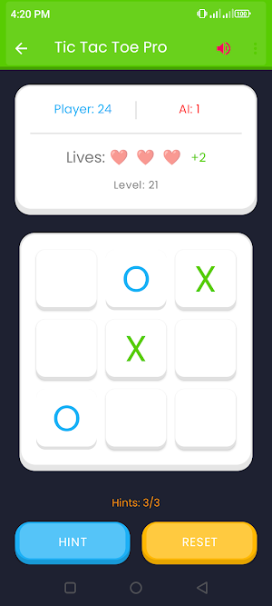 EduCalc - Math  & Learning Screenshot 1
