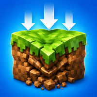 Realistic Mods for Minecraft