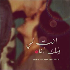 حب بلا لقاء بدون انترنت Screenshot 2