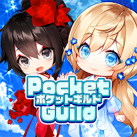 Pocket-Guild