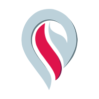 Entreprises de la région