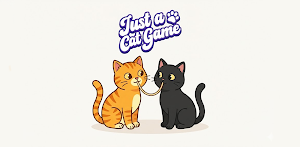 Connect the Cat Screenshot 3