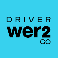 wer2 Driver