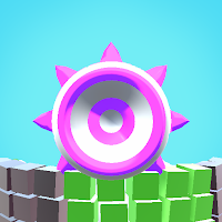 Jumper Crash