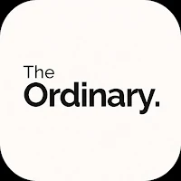 The Ordinary:Skincare Routine