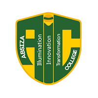 ABSIZA INTERNATIONAL COLLEGE