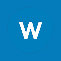 Workif - İşler Yolunda
