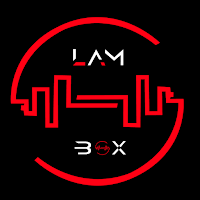 LAM BOX