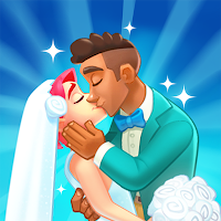 Love & Pies - Merge Mystery