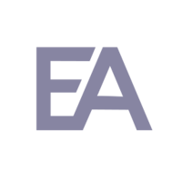 E-Aut