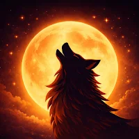 Allure: Alpha Werewolf Stories