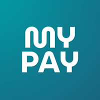 ماي باي - My Pay