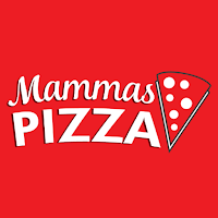 Mammas pizza sw16