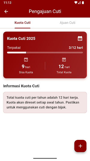 Guardify Screenshot 2