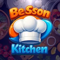 Be Sson Kitchen