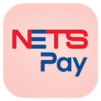 NETSPay