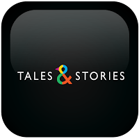 Tales & Stories