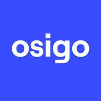 Osigo Dijital Sigortacılık